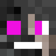 fortnightboii123