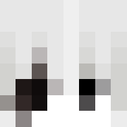 fragment121