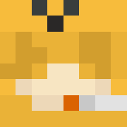 fraudduck