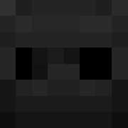 freakyjoe2