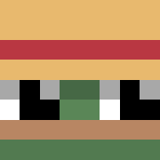 frg3