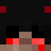 fried_nugget
