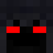 fritzblock76