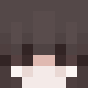 frog_muncher_