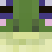 frogdogmog