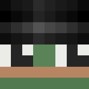 froggernoprince