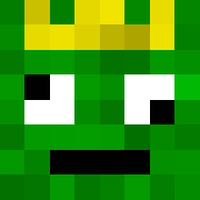 frogman