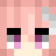 frostzy_1