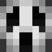 fstyd