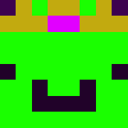 ftharsh