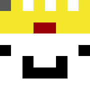fumbbu