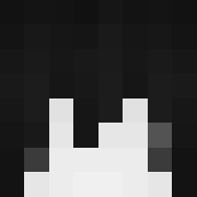 g05