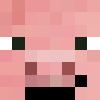 Minecraft Skin