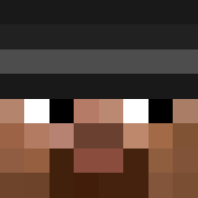 g89435082