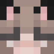 gabeisblocked