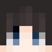 gabriel__10