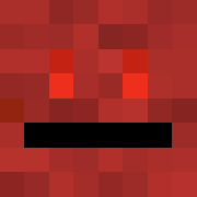 gah_msmc_gyw