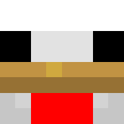 gamblingismeta