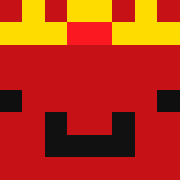gamer_cop123