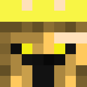 gamerx4720