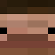 gamerxaxa