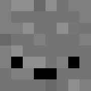 gatlinomnigoat