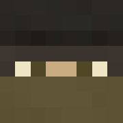 gemtrix