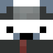 gendalfas