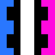 georgegaming345