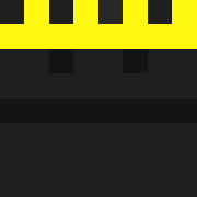 gffred43