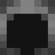 gg_guerreiro