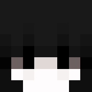 gh0ststr1pp3rx