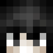 ghj4