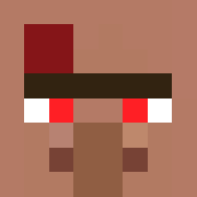 gibmedat9