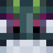ginius
