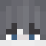 giugamer324