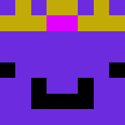 glitch231