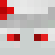 goatax