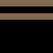 gocadzey