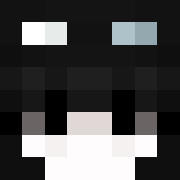 god_macer_mikkis