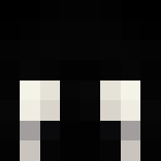 gogiixx