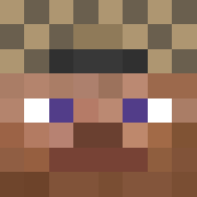 goodean