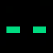 goodravi123