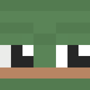 goon_to_ufru