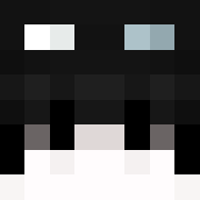 goosedubs