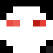 granlos_frost
