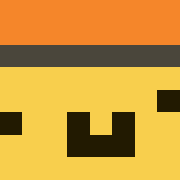 graser790