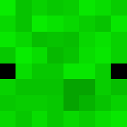 greeiszebestatmc