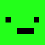 greenguy_1