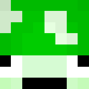 greenodes